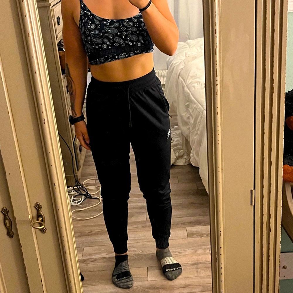 Under Armor Joggers